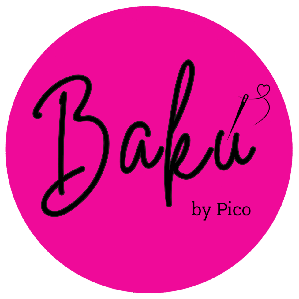 Bakú Tienda