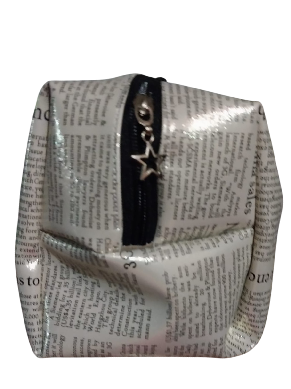 Neceser organizador de viaje Extra Extra - Imagen 6